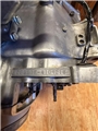 Overhalt CB350 twin motor selges